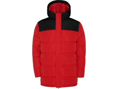 Veste Tallin isolante pour enfant