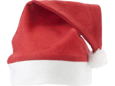 Bonnet de Noël