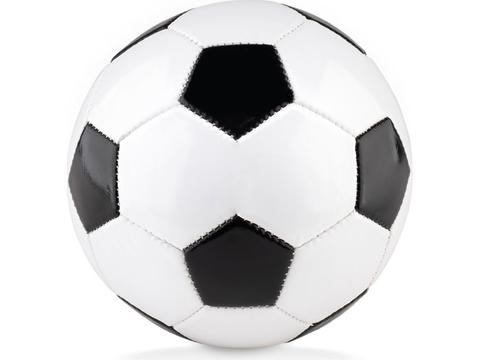 Petit ballon de foot