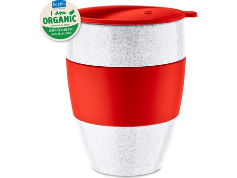 Tasse à café Aroma to go - 400 ml