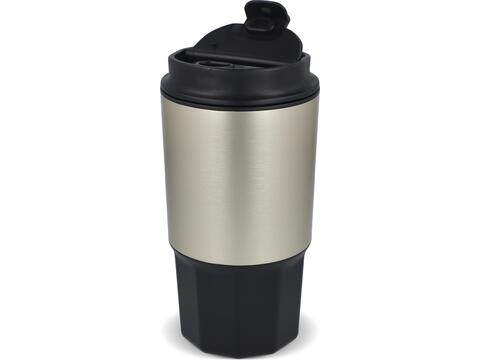 Mug thermo Silva 450ml