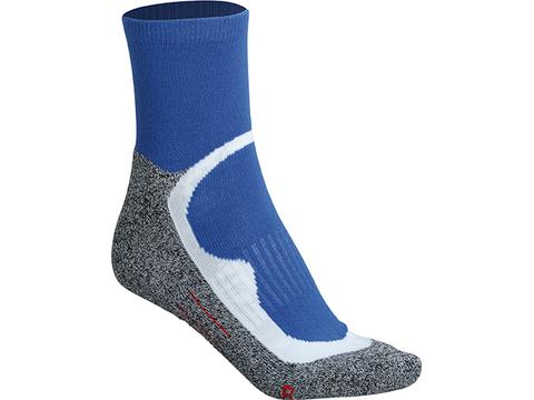 Chaussettes Sport Courtes