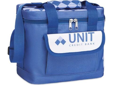 Sac Isotherme de Taille Moyenne Sur Mesure – Design 100 % Personnalisé