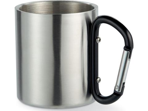 Mug en inox