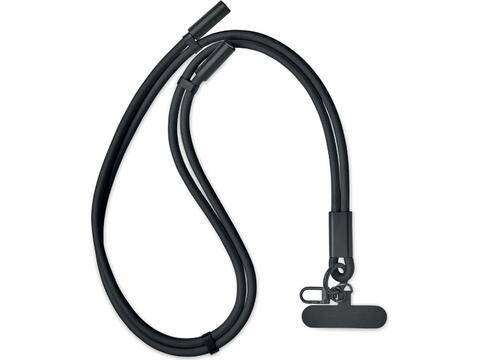 Cordon de charge 60W
