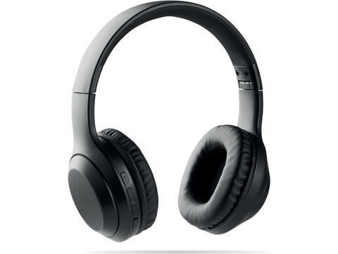 Casque sans fil 4.2