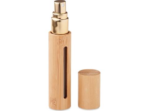 Perfume atomizer bottle 10 ml