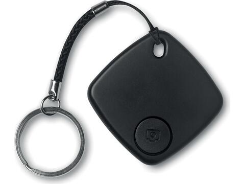 Key finder