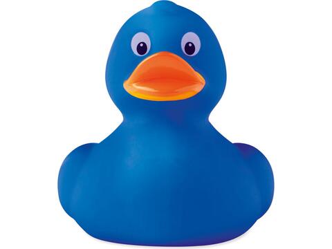 Canard en PVC.