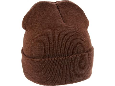 Bonnet Beany