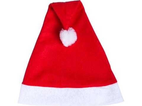 Bonnet Papa Noel