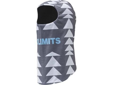 Bivouac sur mesure full color – design entièrement personnalisé