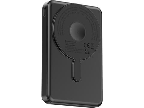 Powerbank 10.000mAh et 20W PD Urban Vitamin Delano