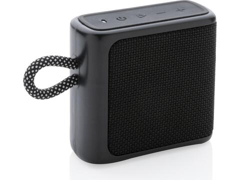 Enceinte IPX6 3W Splash