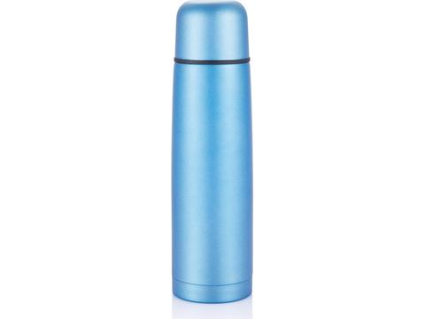 Bouteille thermos 500 ml.