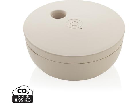 Humidificateur flottant en ABS RCS Breevia