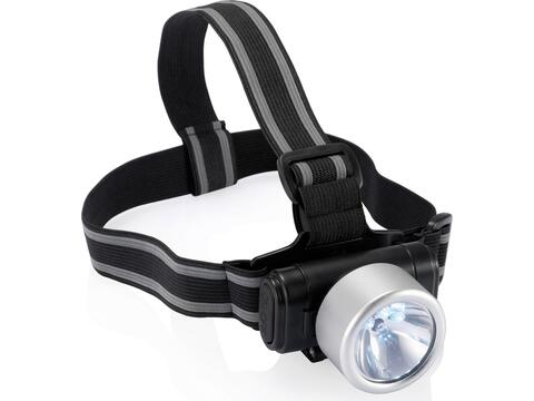 Lampe frontale Everest