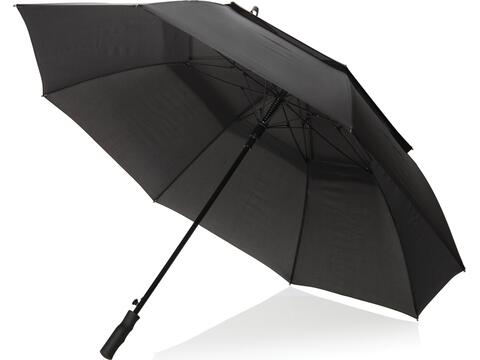 Parapluie tempête 30" Swiss Peak AWARE™ Tornado