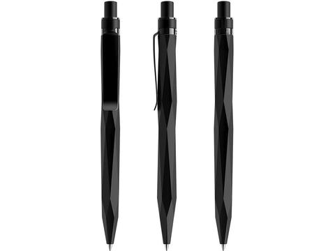 Prodir QS Stone QS20 Prodir pen