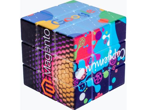 Puzzlecube Original