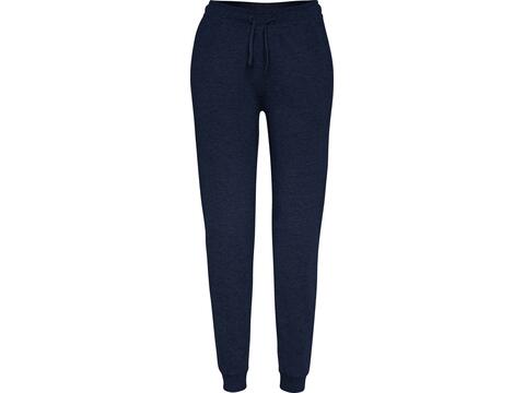 Pantalon Adelpho pour femme