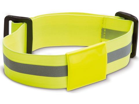 Bracelet Fluo