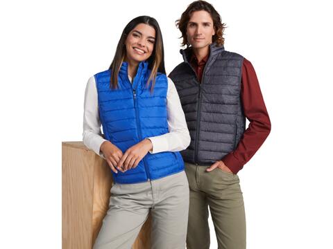 Gilet isolé Oslo pour homme