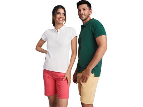 Polo Prince à manches courtes pour homme