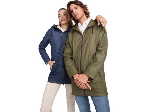 Imperméable Sitka pour homme