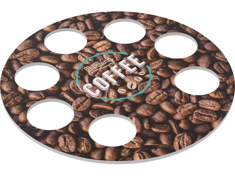 Coffee Cup Holder