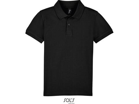 Perfect Kids polo