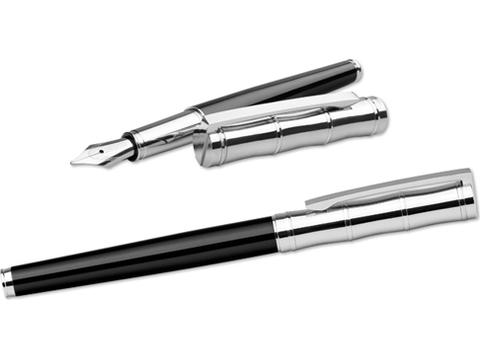 Stylo plume Elio