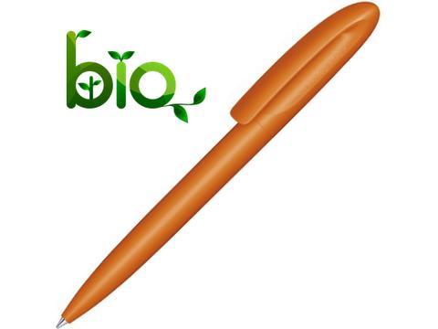 Stylo à bille Senator Skeye Bio