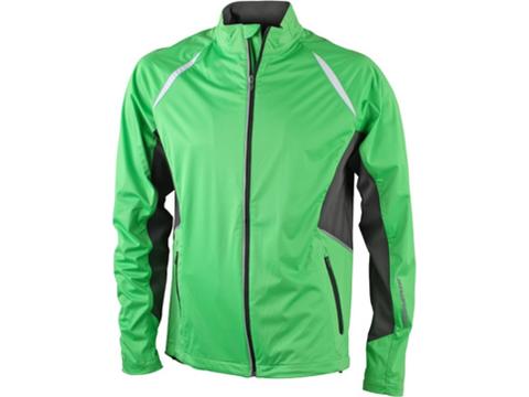 sportjacket-mgr