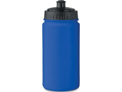 Gourde de sport 500 ml