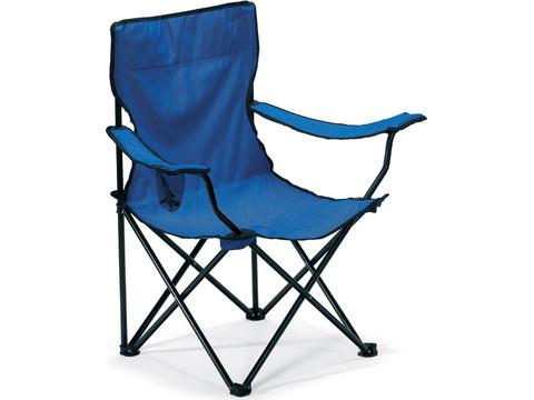 Chaise de plage EasyGo