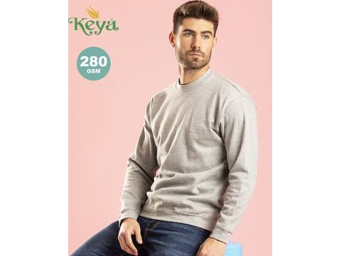 Sweat shirt Keya