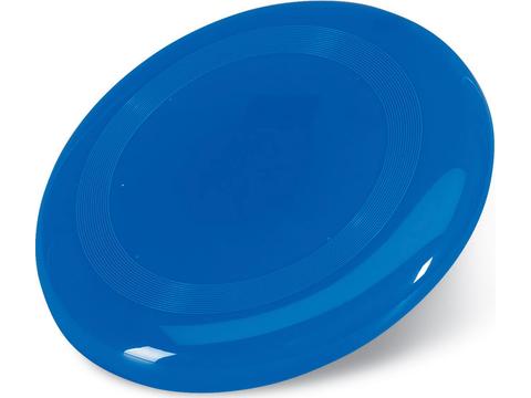 Sydney Frisbee