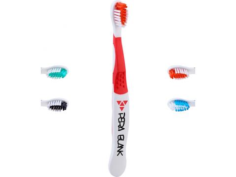 Brosse à dents pour enfants