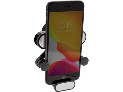 Support voiture universel pour téléphone