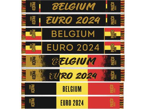 Votre propre design Football Foulards