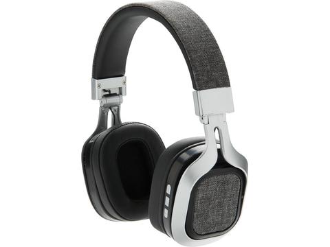 Casque audio pliable Vogue