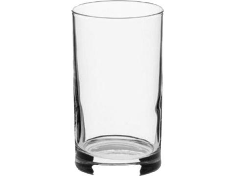 Verres a eau