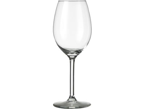 Verre à vin Esprit