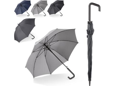 Parapluie de luxe 23” - Ø106 cm