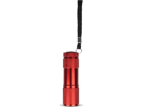 Lampe torche