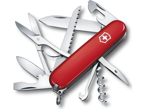 Couteau de poche Victorinox Huntsman