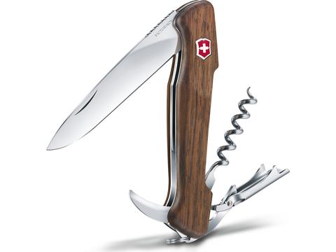 Couteau de poche Victorinox Wine Master