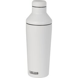 CamelBak® Horizon 600 ml vacuüm geïsoleerde cocktailshaker