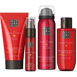 1118440-rituals-ayurveda-gift-set-s